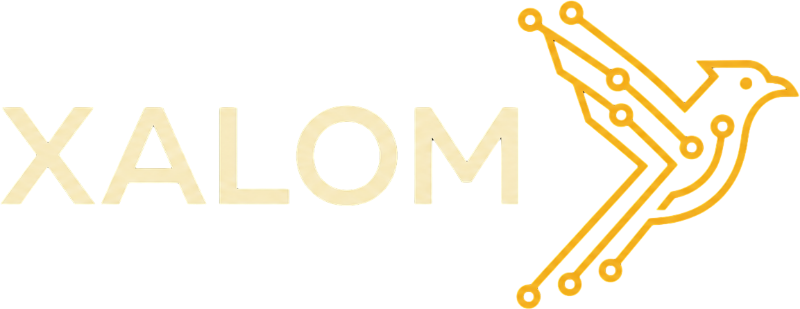XALOM