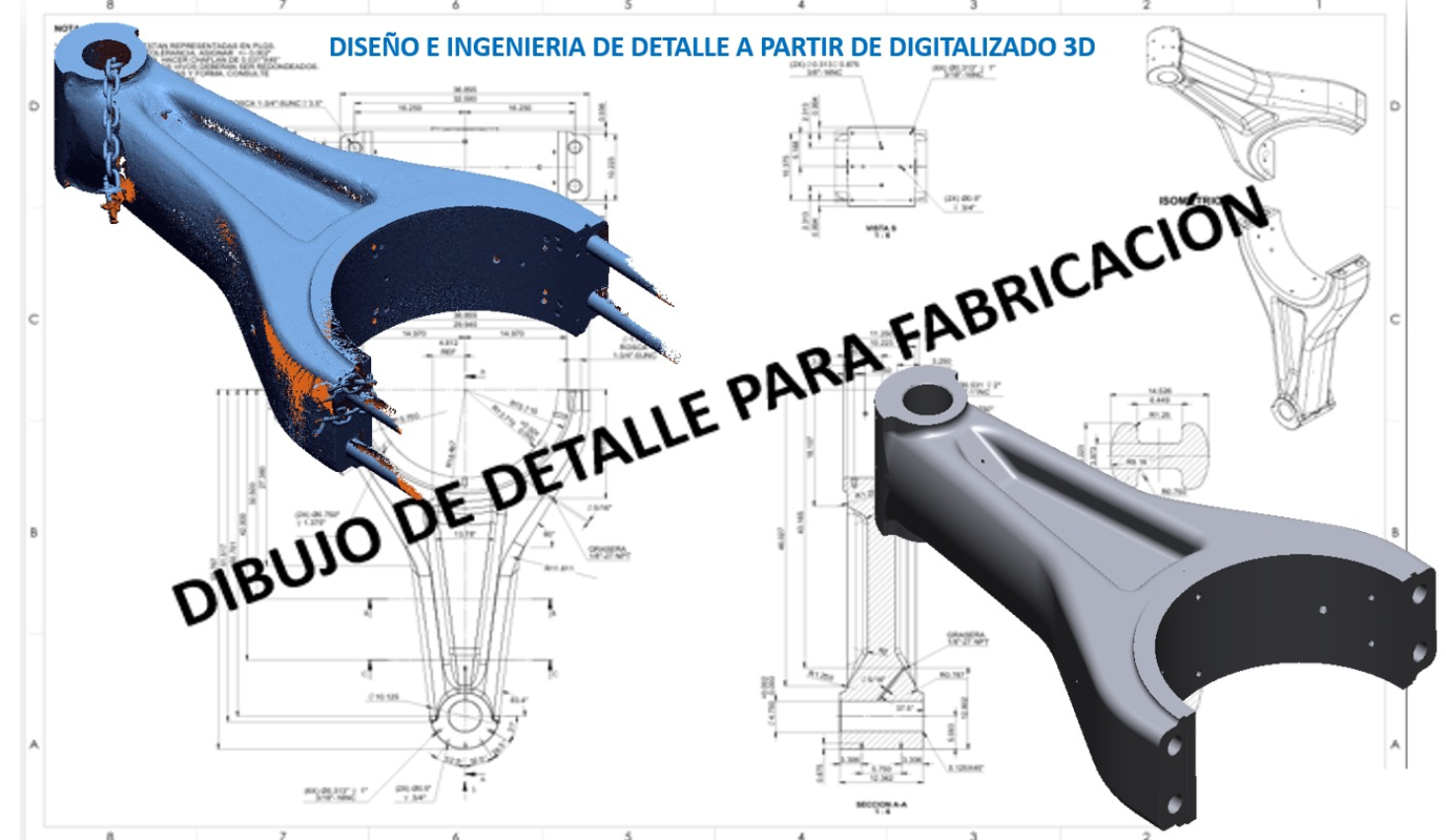 Portafolio 3