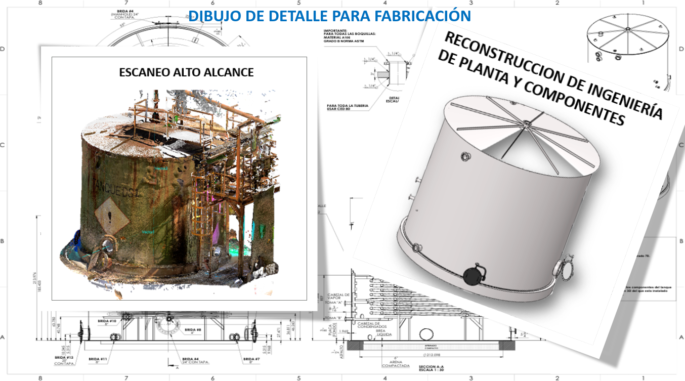 Portafolio 4