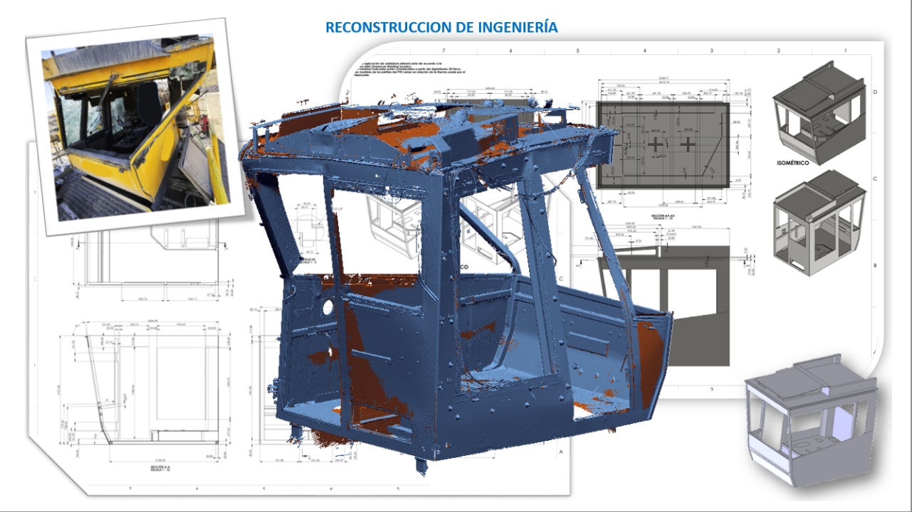 Portafolio 5