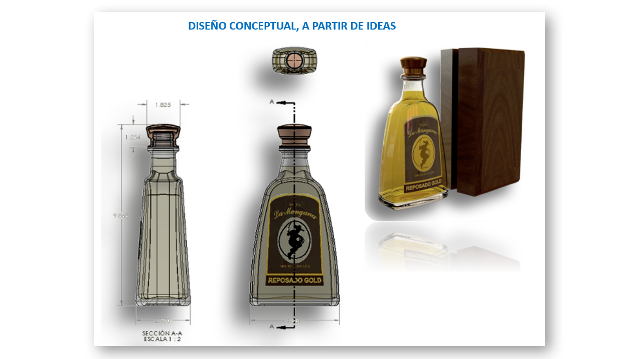 Portafolio 1